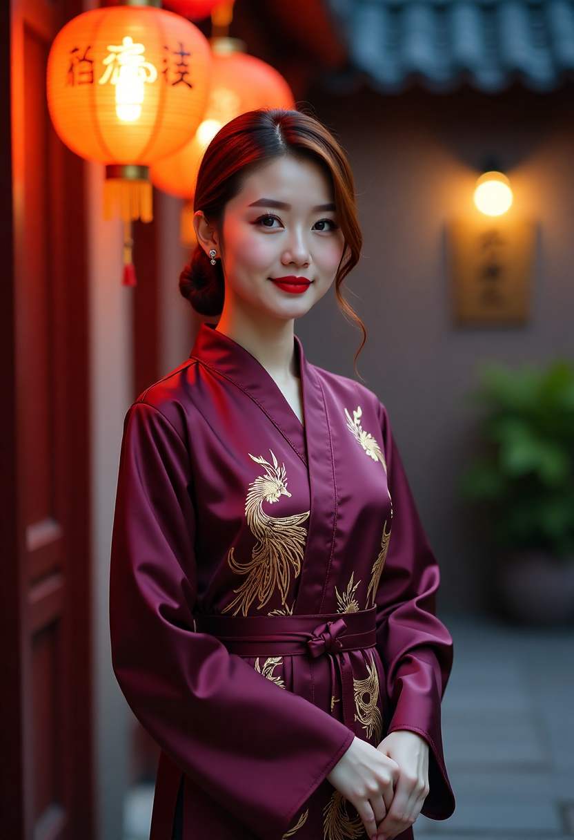 雨夜列车电影海报