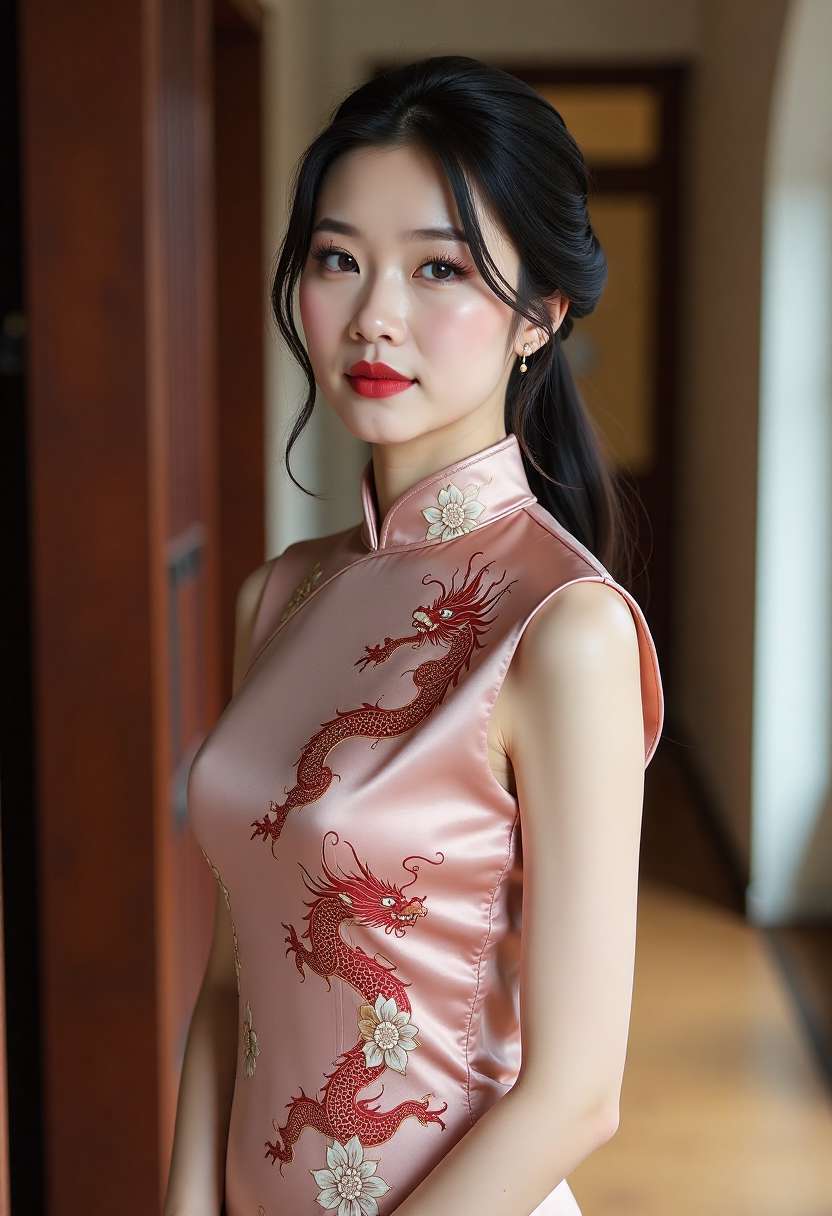 星际拾荒者动画海报